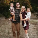Andrea Etherton - @andrea.etherton - Instagram