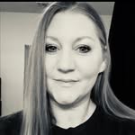 Andrea Etherton - @andetherton1 - Instagram