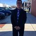 Andrew Etherton - Facebook