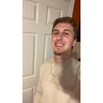 Andrew Etherton - @etherton_andrew - Instagram
