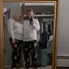 Andy Atherton - @andyatherton0 - TikTok
