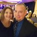 Andy Etherton - Facebook