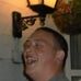 Andy Etherton - Facebook