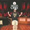 Andy Netherton - @andynetherton - TikTok