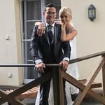 Andreas Faller - @andyfaller87 - Instagram
