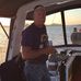Andrew Faller - Facebook