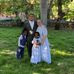 Andrew Faller - Facebook