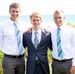 Andrew Faller - Facebook