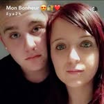 Andy Faller - @andy_margaux - Instagram