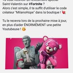 Andy Faller - @fallerandy - Instagram