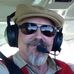 Andy Faller - Facebook