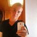 Andy Faller - Facebook