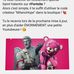 Andy Faller - Facebook