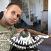 Andy Faller - Facebook