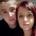 Andy Faller - Facebook