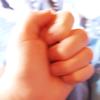 Andy Faller - @0 - TikTok