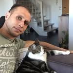 Andy Faller - @andyfaller - Instagram