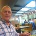 Andy Faller - Facebook