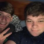 Andy Faller Vann - @andyfallervann - Instagram