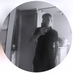 andyfaller5 - @andyfaller5 - Instagram