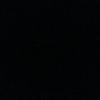 andyfaller - @andyfaller62 - TikTok