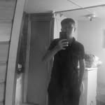 andyfaller - @fallerandy366 - Instagram