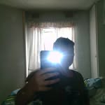 andyfaller - @andy__faller - Instagram