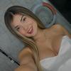 AndyFalleri - @andyfalleri - TikTok