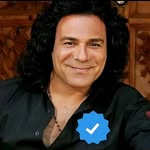 طرفداران سلطان 👑 ANDY 👑 - @andy.fans1 - Instagram