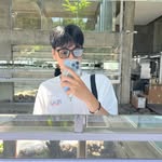 Andy  Fan - @andy920215 - Instagram