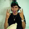 ANDY - @andylives00fan01 - TikTok