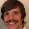 andy berra #1 fan - @andyfan112233 - TikTok