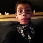 @andy_fan - Instagram