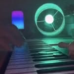 Andy Fan - @andyfan7 - Instagram