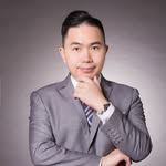 Andy Fan - @fanchihung0507 - Instagram
