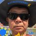 Andy Fan - Facebook