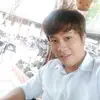 Andy fan - @phamngochai89 - TikTok