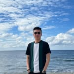 Andy Fan - @andyfan531 - Instagram