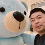 Andy Fan - @andy_ontik - Instagram