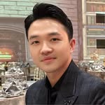 Andy Fan - @tieuaco - Instagram