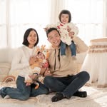 Andy Fan - @andyfan111 - Instagram