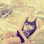 @andy_fan_ - Instagram