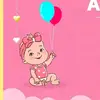 Andy fan - @123likenavi389 - TikTok