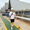Andy fan - @andy.fan5 - TikTok