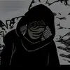 Andy Fan - @01.nby - TikTok