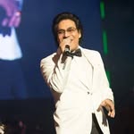 andy fan page - @nasim_andy - Instagram