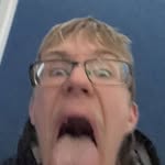Andy Fan Page - @andy.fan.page.69 - Instagram