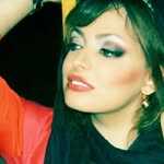 andy fan page - @sara_andy2024 - Instagram