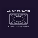 ANDY FANATIC - @andy__fanatic - Instagram