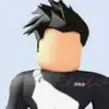Andy_Fang - @andy_fang - TikTok